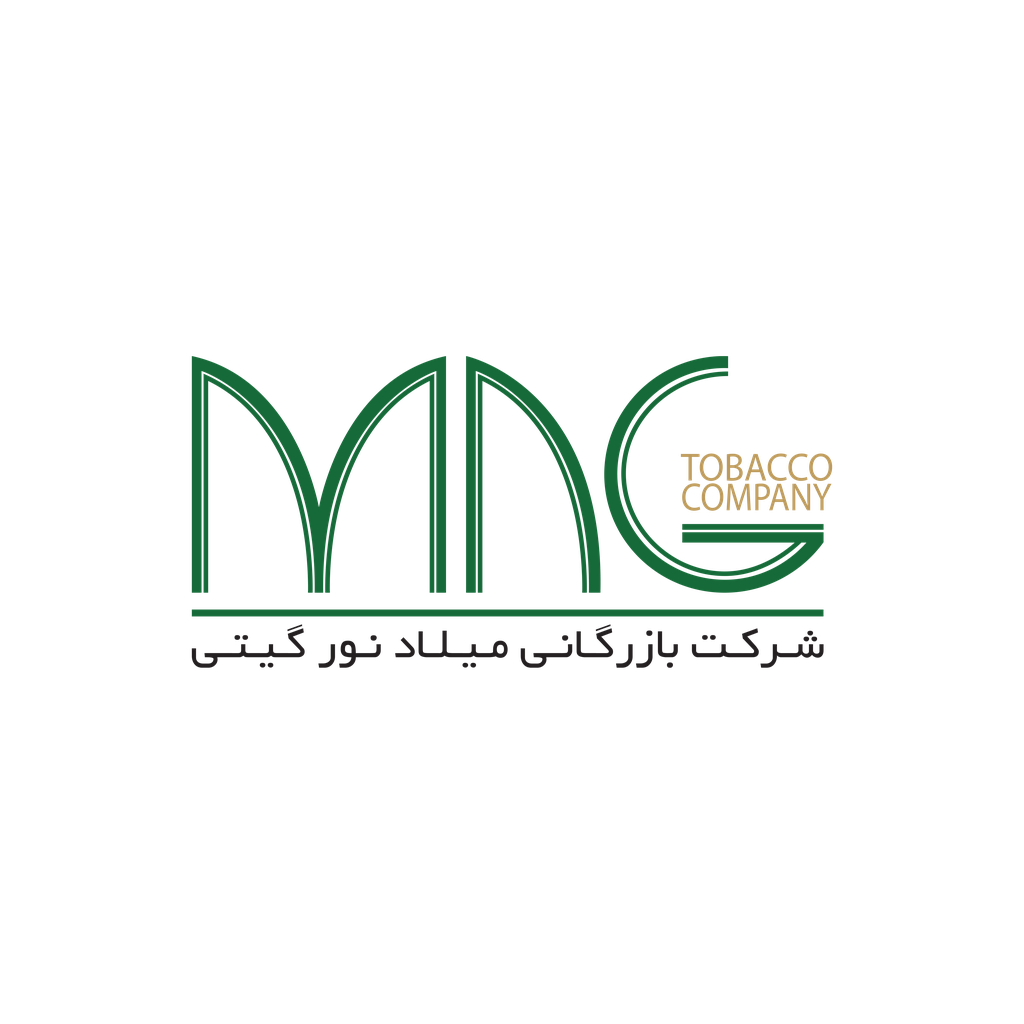 میلاد نور گیتی 